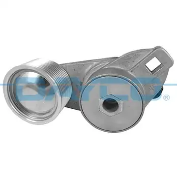 DAYCO APV3235 | V Kayış Gergisi Komple 7300 8700 9700 9900 B12 Fh16 Fh16 II Fh16 III Dh12d E C D16c E G K 1997 2473748