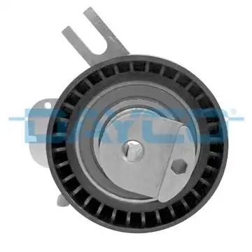 DAYCO ATB2526 | Triger Gergi Rulmanı 306 Xsara 2 0 Bnz 98 05