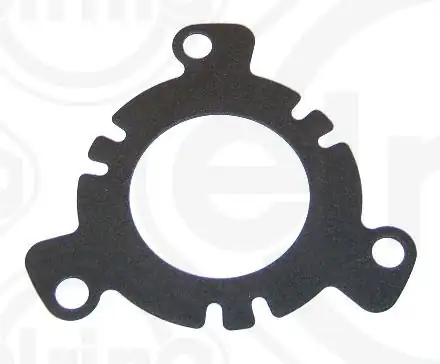 Elring 517 381 Mazot Pompa Contası Citroen Jumpy Peugeot Expert Fiat Scudo