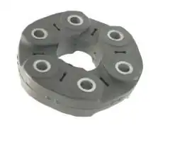 BİTAPART BMW433002 | Şaft Altı Köşe Bmw E36 E87 E82 E88 E21 N45 Otomatik 135mm 05