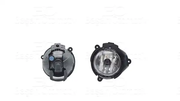 WISCO 2243365-00 | Sis Farı Sağ Chevrolet Captiva C100 07 10
