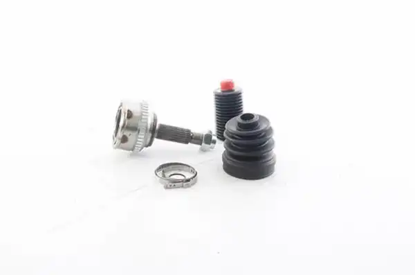 MAGNETI MARELLI 359002501610 | Aks Kafası Dış Aveo T255 1 4 8 16v Kalos
