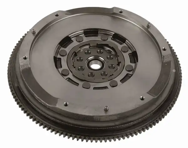 SACHS 2294-501-295 | Debriyaj Volanı Honda Cr V IV 1 6 Dtec 2015 4wd Re6