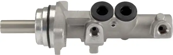 TRW PMH1022 | Fren Ana Merkezi 22 20mm VW Golf 5 6 Jetta Seat Leon Skoda Octavia 04 14
