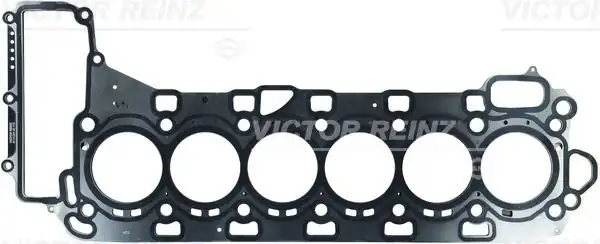 VİCTOR REİNZ 61-11241-40 | Range Rover Sport 3 0d 2020 Silindir Kapak Contası 5 Kertik Lr151684