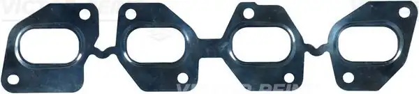 VİCTOR REİNZ 71-22830-00 | VW Transporter T6 Crafter 2 0 TDI Egzoz Manifold Contası 04l253039n