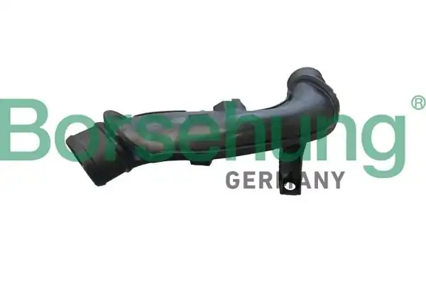 BORSEHUNG B12349 | İntercooler Hortumu Febi183447 Audi A3 1 8 TFSI 2 0 TFSI Octavia Leon Superb