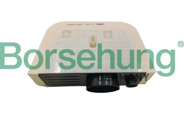 BORSEHUNG B12363 | Hava Filtresi Touareg 18 Q7 3 0 TDI Motor Q8 2019 Febi172960