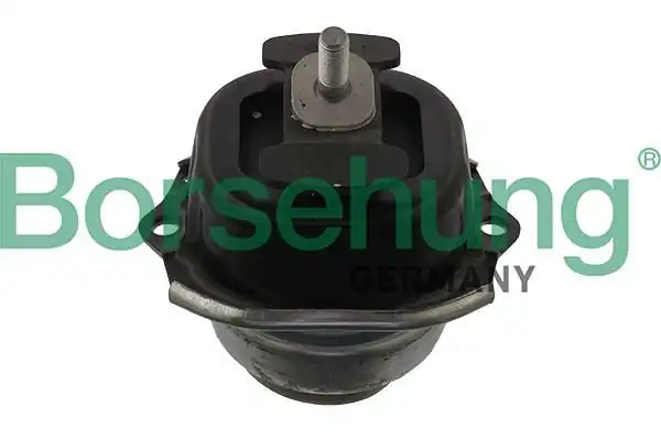 BORSEHUNG B12632 | Motor Takozu Bmw Sol X5 E70 X5 F15 X6 E71 X6 F16 2007 2018 N54 55 Febi44255
