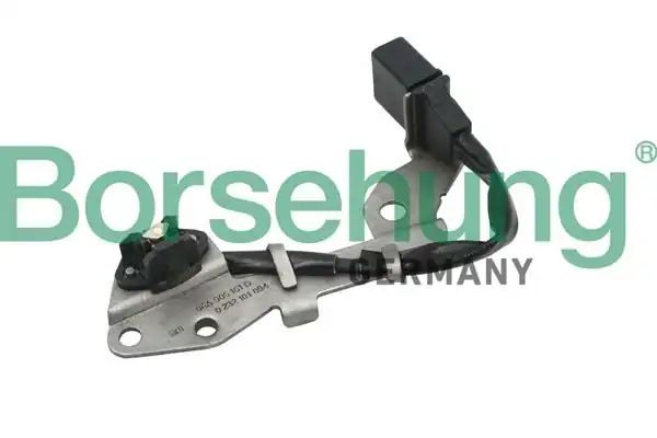 BORSEHUNG B13674 | Eksantrik Mil Sensörü