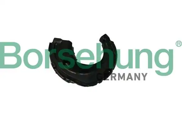 BORSEHUNG B19070 | Helezon Get Lastiği Ön Golf 7 Jetta Passat Octavia Tiguan A3 Audiq2 Audiq3 Leon