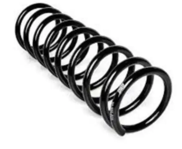 FROW HELEZON 5091233004 | Helezon Yayı Arka Ford Focus Bm 98 2 Adet