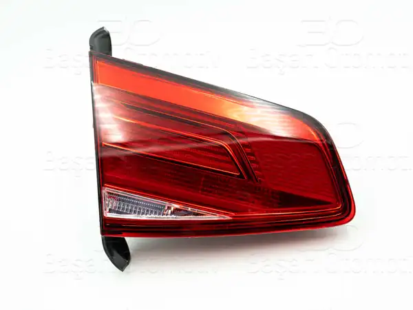 WISCO 1243717-00 | Stop İç Sol VW Passat B8 Trendline Comfortline 14 18