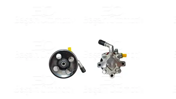 WISCO 2183039-00 | Direksiyon Pompası Hidrolik Opel Astra F Vectra A Chevrolet Sail 1 2 1 4 1989