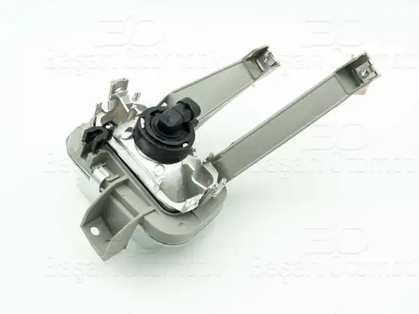 WISCO 2243028-00 | Sis Farı Sol Opel Astra F 95 >