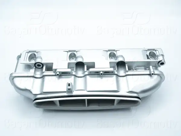WISCO 3114517-00 | Emme Manifoldu Alüminyum Mercedes Benz Sprinter 3 5t 313 CDI 06 16