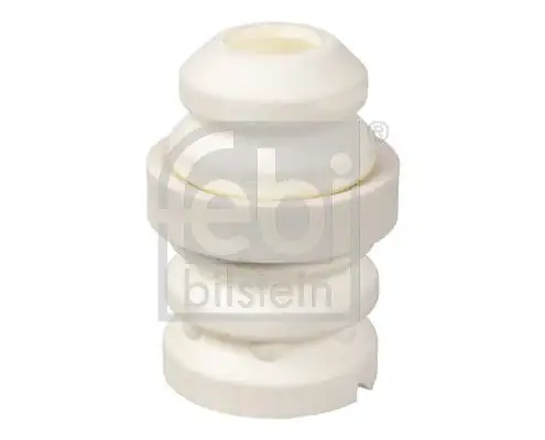 FEBI BILSTEIN 109688 | Amortisör Lastiği Opel Mokka / Trax 13 > Ön