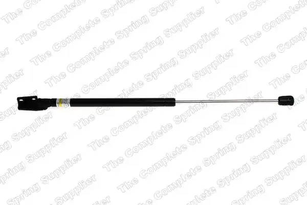 LESJÖFORS 8115648 | Bagaj Amortisörü Peug 4007 Citr C Crosser 07 13