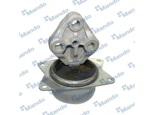 MANDO MCC015156 | Motor Kulağı Opel Vectra C Z19dth Otomatik Ön Sol