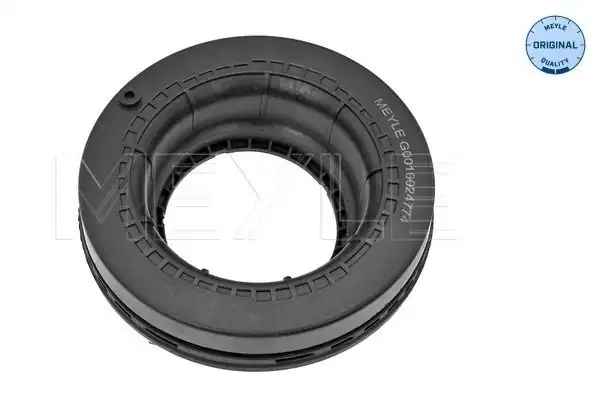 MEYLE 11-14-412 | 0001 Amortisör Bilyası Opel Corsa F Mokka B Ön