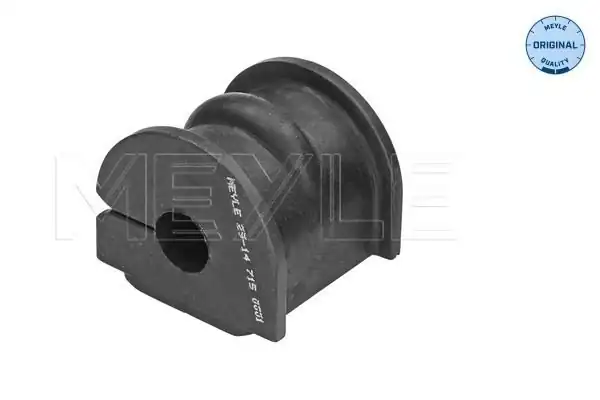 MEYLE 29-14-715 | 0001 Viraj Lastiği Opel Antara Chevrolet Captiva Arka