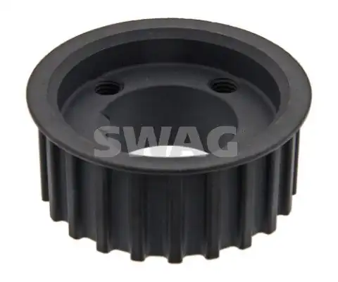 SWAG 30936581 | Krank Dişlisi 97 Lt28 Lt35 Lt46 06 Crafter 22dis