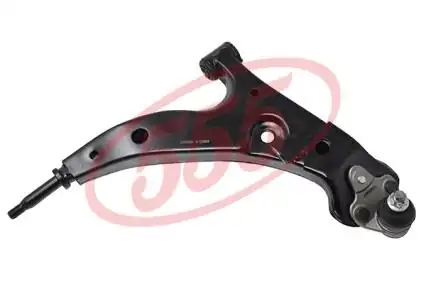 555 555-SA2962R | Toyota Corolla 1 6l 4a F Ae100 92 97 Karb. 1 3l 2e Ee100 92 98 Sağ Alt Salıncak