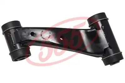 555 555-SA4791L | Nissan Primera 1 6l 2 0l Ga16 Sr20 P11 Kasa 97 02 Sol Üst Salıncak Da1080 N 328