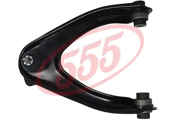 555 555-SA6221L | Honda Cr V 2 0l B20b B20z Rd1 Kasa 96 01 Sol Üst Salıncak