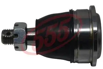 555 555-SB4981 | Nissan Navara D23 16 Üst Rotil Sağ Sol
