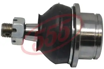 555 555-SBN281 | Nissan Navara 2 5l Yd25ddti dCi D40 4x2 4x4 04 Pathfinder R51 05 Üst Rotil Sağ Sol Sbi N281