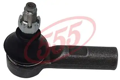 555 555-SE3881 | Toyota Hilux 2 5l 2kdftv Kun15 Vıgo 4x2 05 Rot Başı Dış