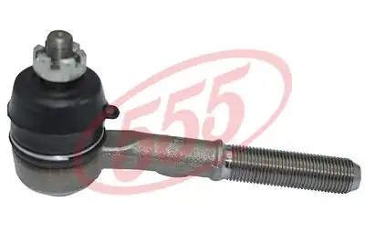 555 555-SE4681 | Nissan Pick Up 2 5l 2 7l Td25 Td27 D21 4x4 85 91 Terrano Td27t R20 96 Rot Başı Dış