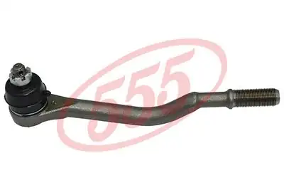 555 555-SE4822 | Nissan Pick Up 2 5l 2 7l Td25 Td27 D22 4x2 97 02 Rot Başı İç De1030 Sei 4822