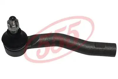 555 555-SEA111R | Toyota Corolla 19 Corolla Cross Ch. R Rot Başı Dış Sağ 45046 09a00 45046 49255