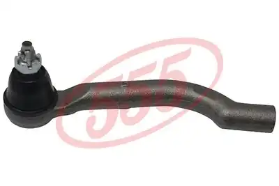 555 555-SEN201L | Nissan Qashqai 1 5l K9k 1 6l Hr16de 06 Sol Dış Rot Başı