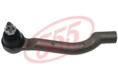 555 555-SEN201R | Nissan Qashqai 1 5l K9k 1 6l Hr16de 06 Sağ Dış Rot Başı