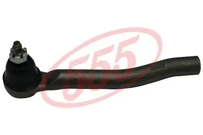 555 555-SEN341R | Nissan Juke 1 5l dCi F15 10 1 6l Hr16de Rot Başı Dış Sağ
