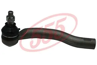 555 555-SET221L | Toyota Rav4 2 0l 1az Fe Aca30 Aca31 06 12 Rot Başı Dış Sol