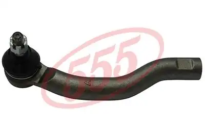555 555-SET221R | Toyota Rav4 2 0l 1az Fe Aca30 Aca31 06 12 Rot Başı Dış Sağ