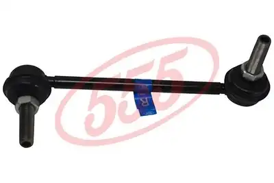 555 555-SL6320R | Honda Hr V 1 6l D16w1 Gh4 99 07 Denge Kolu Ön Sağ Z Rot 51320 S2h 003
