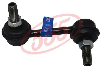 555 555-SL6335R | Honda Civic 1 6l D16 Vtec Vti 01 05 Denge Kolu Arka Sağ Z Rot Dl1054
