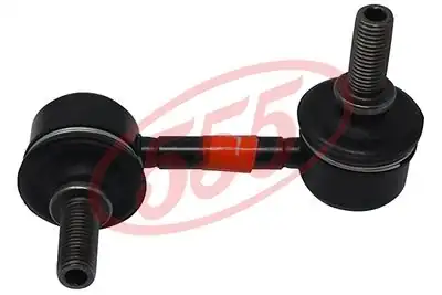 555 555-SLH515L | Honda Civic 1 6l R16b2 Fb7 12 15 Denge Kolu Arka Sol Z Rot