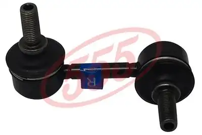 555 555-SLH515R | Honda Civic 1 6l R16b2 Fb7 12 15 Denge Kolu Arka Sağ Z Rot