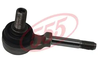 555 555-SLN030 | Nissan Terrano 2 4l Ka24 R20 4x4 96 2 7l Td27t Turbo 96 Denge Kolu Ön Z Rot