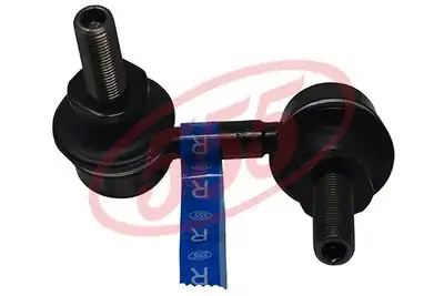 555 555-SLN130R | Nissan Navara 2 5l Yd25ddti dCi D40 4x2 4x4 04 Denge Kolu Ön Sağ Z Rot Dl1534 N 586