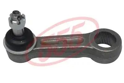 555 555-SP7770 | Mitsubishi L200 2 5l 4d55 4d56 8v K64t 4x2 96 07 Frezeli Rot Pitman Kolu