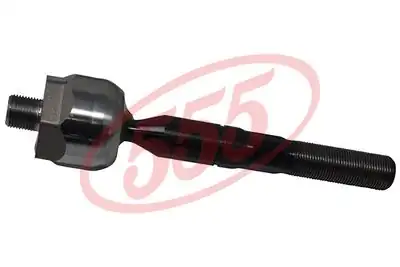 555 555-SR3810 | Toyota Land Cruiser 4 2l 1hd Fte Hdj100 24v 98 02 4 7l 2uz Fe Uzj100 32v 98 02 Rot Kolu