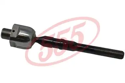 555 555-SR4980 | Nissan Navara 2 5l Yd25ddti dCi D40 4x2 4x4 04 Pathfinder R51 05 Rot Kolu Dr1287 N 583 Sri 4980