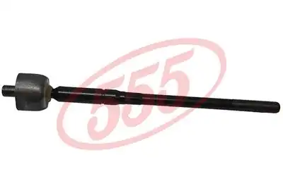 555 555-SR5360 | Isuzu Tfs 2 5l 4ja1 Tc 02 05 Rot Kolu Dr1417 Sri 5360